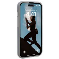 Etui na smartfon UAG Lucent [U] z MagSafe 114079315858 do iPhone 14 Pro Max, Niebieskie | Sklep ITnes.pl, IT for BUSINESS