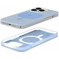 Etui na smartfon UAG Lucent [U] z MagSafe 114079315858 do iPhone 14 Pro Max, Niebieskie | Sklep ITnes.pl, IT for BUSINESS