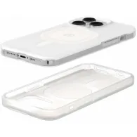 Etui na smartfon UAG Lucent [U] z MagSafe 114079313535 do iPhone 14 Pro Max, Białe | Sklep ITnes.pl, IT for BUSINESS