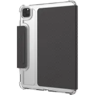 Etui na tablet UAG Lucent [U] 12329N314040 do iPad Pro 11" 1/2/3/4 gen., iPad Air 10.9" 4/5 gen., Czarne | Sklep ITnes.pl, IT fo