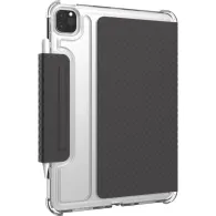 Etui na tablet UAG Lucent [U] 12329N314040 do iPad Pro 11" 1/2/3/4 gen., iPad Air 10.9" 4/5 gen., Czarne | Sklep ITnes.pl, IT fo
