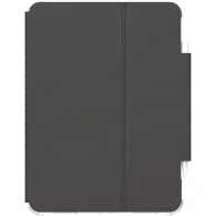 Etui na tablet UAG Lucent [U] 12329N314040 do iPad Pro 11" 1/2/3/4 gen., iPad Air 10.9" 4/5 gen., Czarne | Sklep ITnes.pl, IT fo