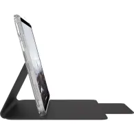 Etui na tablet UAG Lucent [U] 12329N314040 do iPad Pro 11" 1/2/3/4 gen., iPad Air 10.9" 4/5 gen., Czarne | Sklep ITnes.pl, IT fo