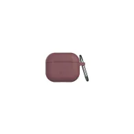 Etui silikonowe UAG Dot [U] 10292V314747 do Airpods 3 - Różowe | Sklep ITnes.pl - IT for BUSINESS