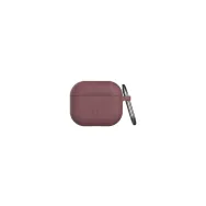 Etui silikonowe UAG Dot [U] 10292V314747 do Airpods 3 - Różowe | Sklep ITnes.pl - IT for BUSINESS