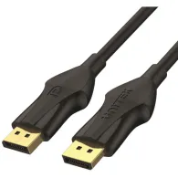 Kabel Unitek HDMI 2.1 8K 4K@120Hz C11060BK-3M, 3 m, Czarny | Sklep ITnes.pl, IT for BUSINESS
