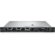Serwer Dell PowerEdge R450 EMEA_PER450SPL3_634-BYKR, Rack (1U), Intel Xeon Scalable 4309Y, 16GB, 1x(1x480GB), 2xLAN, 3OS NBD, Microsoft WinSrv 22 Std (16 Rdzeni) | Sklep ITnes.pl, IT for BUSINESS Serwer Dell PowerEdge R450 EMEA_PER450SPL3_634-BYKR, Rack (1U), Intel Xeon Scalable 4309Y, 16GB, 1x(1x480GB), 2xLAN, 3OS NBD, Microsoft WinSrv 22 Std (16 Rdzeni) | Sklep ITnes.pl, IT for BUSINESS