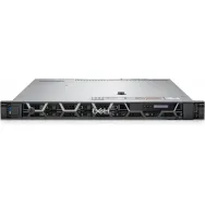 Serwer Dell PowerEdge R450 EMEA_PER450SPL3_634-BYKR, Rack (1U), Intel Xeon Scalable 4309Y, 16GB, 1x(1x480GB), 2xLAN, 3OS NBD, Microsoft WinSrv 22 Std (16 Rdzeni) | Sklep ITnes.pl, IT for BUSINESS