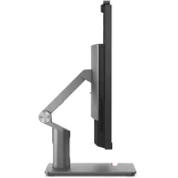 Komputer All-in-One Lenovo ThinkCentre M90a Pro Gen 6 13AQ000NPB, Core Ultra 7 265 vPro, 27" QHD IPS, 32GB, 1TB + 1TB, GF RTX 4050, Czarny, WiFi, Win11 Pro, 3OS (1Premier) | Sklep ITnes.pl, IT for BUS