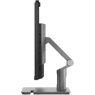 Komputer All-in-One Lenovo ThinkCentre M90a Pro Gen 6 13AQ000NPB, Core Ultra 7 265 vPro, 27" QHD IPS, 32GB, 1TB + 1TB, GF RTX 4050, Czarny, WiFi, Win11 Pro, 3OS (1Premier) | Sklep ITnes.pl, IT for BUS