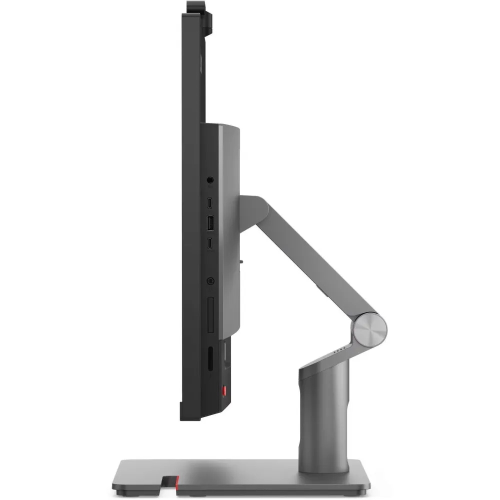 Zdjęcie modelu Lenovo ThinkCentre M90a Pro Gen 6 13AQ000NPB