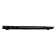Microsoft Surface Laptop 7 13,8 Intel EP2-8822353 - zdjęcie poglądowe 5