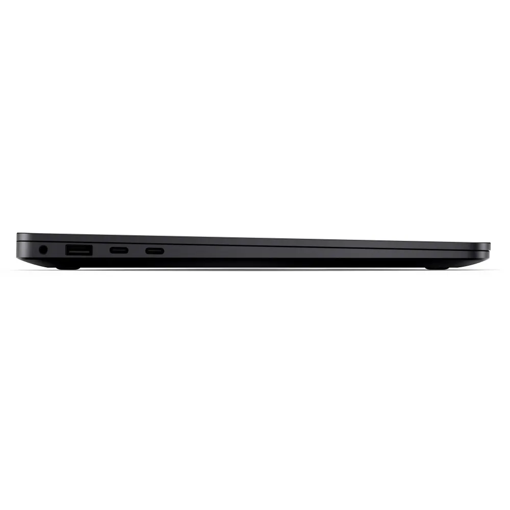 Zdjęcie produktu Microsoft Surface Laptop 7 13,8 Intel EP2-8822353 - Core Ultra 7 268V/13,8" 2304x1536 PixelSense Flow MT/RAM 32GB/2TB/Win 11 Pro