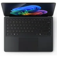 Microsoft Surface Laptop 7 13,8 Qualcomm ZGZ-00046 - zdjęcie poglądowe 4