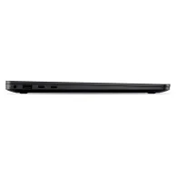 Microsoft Surface Laptop 7 13,8 Qualcomm ZGZ-00046 - zdjęcie poglądowe 5