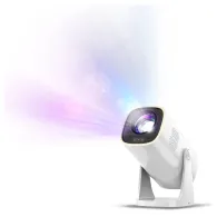 Projektor Philips NeoPix 230 Smart NPX230, INT - zdjęcie poglądowe 5