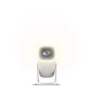 Projektor Philips NeoPix 230 Smart NPX230, INT - zdjęcie poglądowe 2