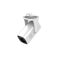 Projektor Philips NeoPix 230 Smart NPX230, INT - zdjęcie poglądowe 3