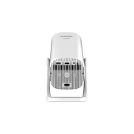 Projektor Philips NeoPix 230 Smart NPX230, INT - zdjęcie poglądowe 4