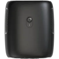 Projektor Philips NeoPix 130 Smart NPX130C, INT - zdjęcie poglądowe 1