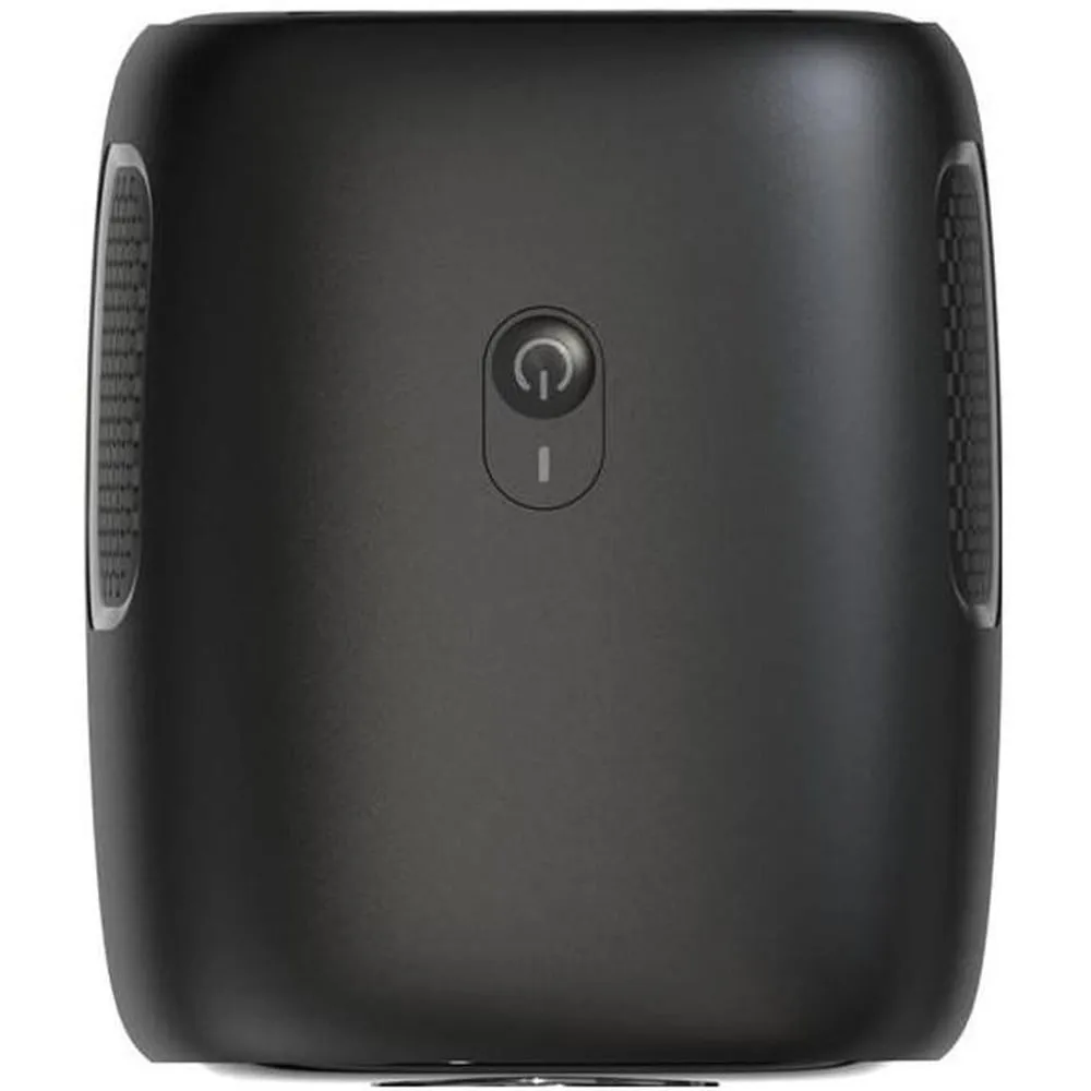 Philips NeoPix 130 Smart NPX130C/INT