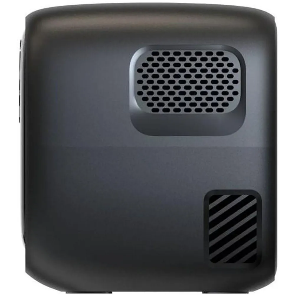 Philips NeoPix 130 Smart NPX130C/INT - zdjęcie
