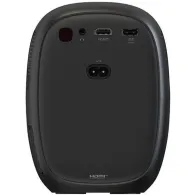 Projektor Philips NeoPix 130 Smart NPX130C, INT - zdjęcie poglądowe 3