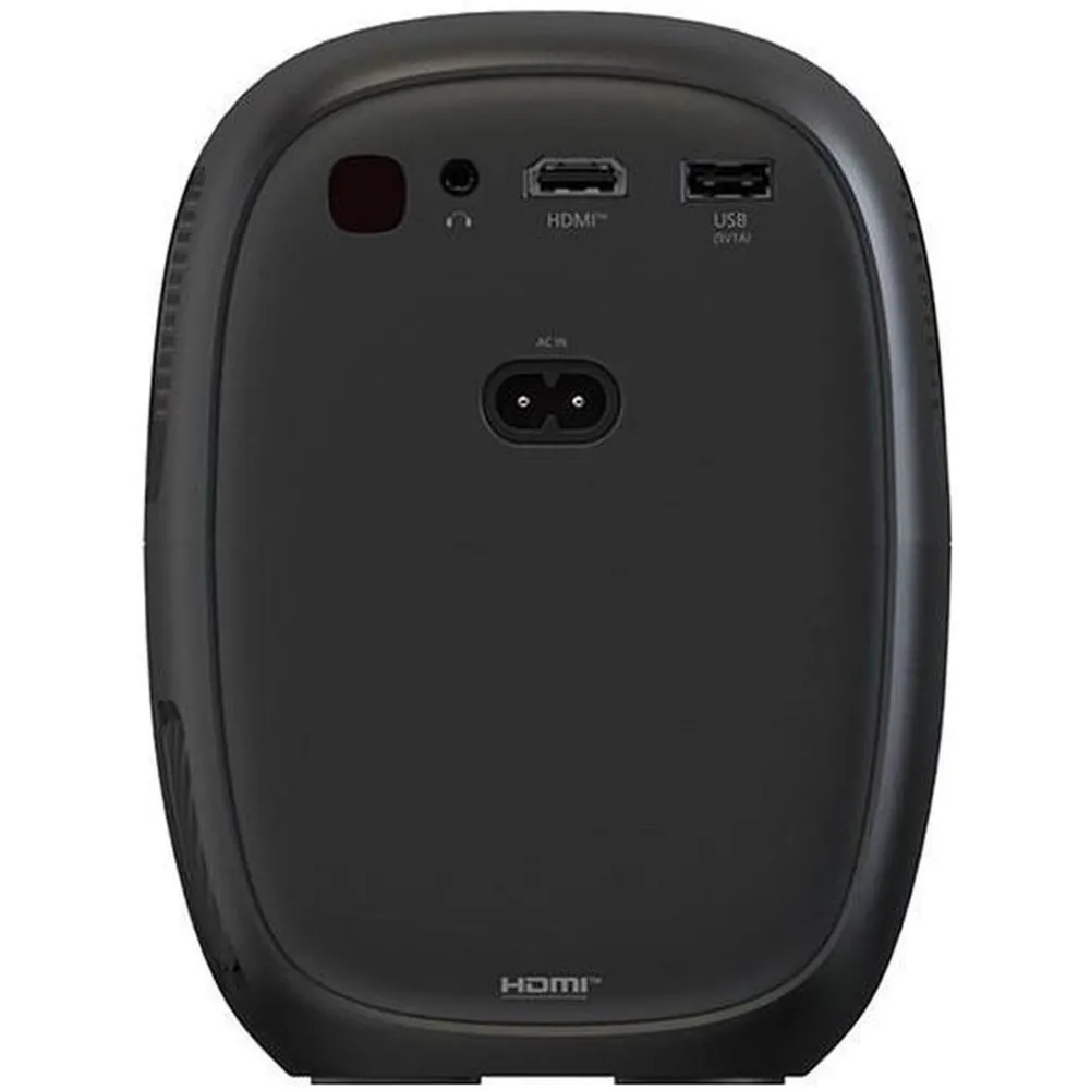 Philips NeoPix 130 Smart NPX130C/INT - zdjęcie