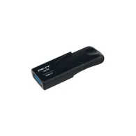 Pendrive PNY Attaché 4 USB 3.1 128GB FD128ATT431KK-EF - Czarny | Sklep ITnes.pl - IT for BUSINESS