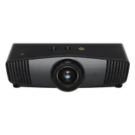 Projektor Benq CinePrime W5700 9H.JKV77.1HE - zdjęcie poglądowe 1