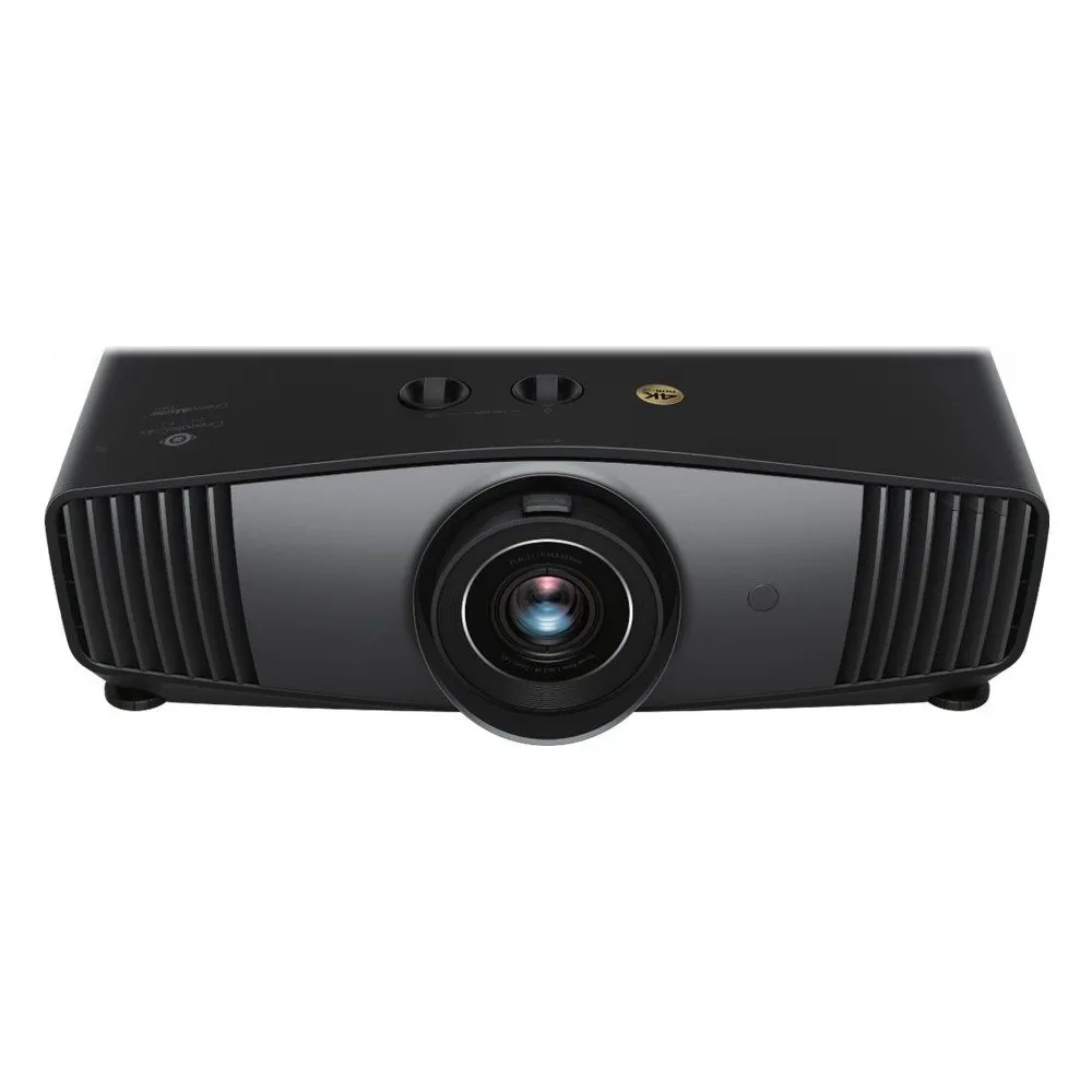Benq CinePrime W5700 9H.JKV77.1HE - zdjęcie