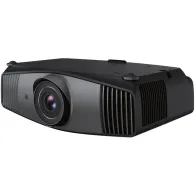 Projektor Benq CinePrime W5700 9H.JKV77.1HE - zdjęcie poglądowe 3