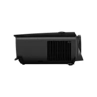 Projektor Benq CinePrime W5700 9H.JKV77.1HE - zdjęcie poglądowe 5