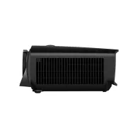 Projektor Benq CinePrime W5700 9H.JKV77.1HE - zdjęcie poglądowe 6