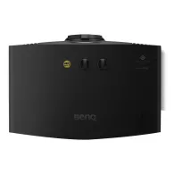 Projektor Benq CinePrime W5700 9H.JKV77.1HE - zdjęcie poglądowe 7