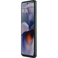 Smartfon Motorola Moto g55 5G PB5U0014PL, Dimensity 7025, 6,49" 2400×1080, 256GB, 8GB, 5G, Czarny, 50+16Mpix, 2 lata Carry-in | Sklep ITnes.pl, IT for BUSINESS