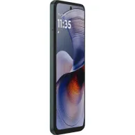 Smartfon Motorola Moto g55 5G PB5U0014PL, Dimensity 7025, 6,49" 2400×1080, 256GB, 8GB, 5G, Czarny, 50+16Mpix, 2 lata Carry-in | Sklep ITnes.pl, IT for BUSINESS