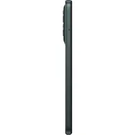 Smartfon Motorola Moto g55 5G PB5U0014PL, Dimensity 7025, 6,49" 2400×1080, 256GB, 8GB, 5G, Czarny, 50+16Mpix, 2 lata Carry-in | Sklep ITnes.pl, IT for BUSINESS