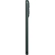 Smartfon Motorola Moto g55 5G PB5U0014PL, Dimensity 7025, 6,49" 2400×1080, 256GB, 8GB, 5G, Czarny, 50+16Mpix, 2 lata Carry-in | Sklep ITnes.pl, IT for BUSINESS