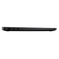 Microsoft Surface Laptop 7 13,8 Intel EP2-622353 - zdjęcie poglądowe 5