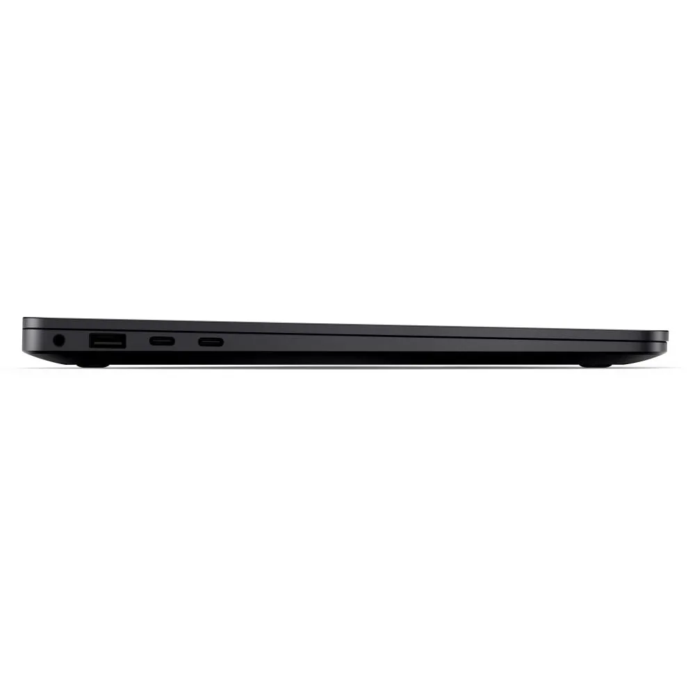 Zdjęcie notebooka Microsoft Surface 7 13,8 Intel EP2-622353