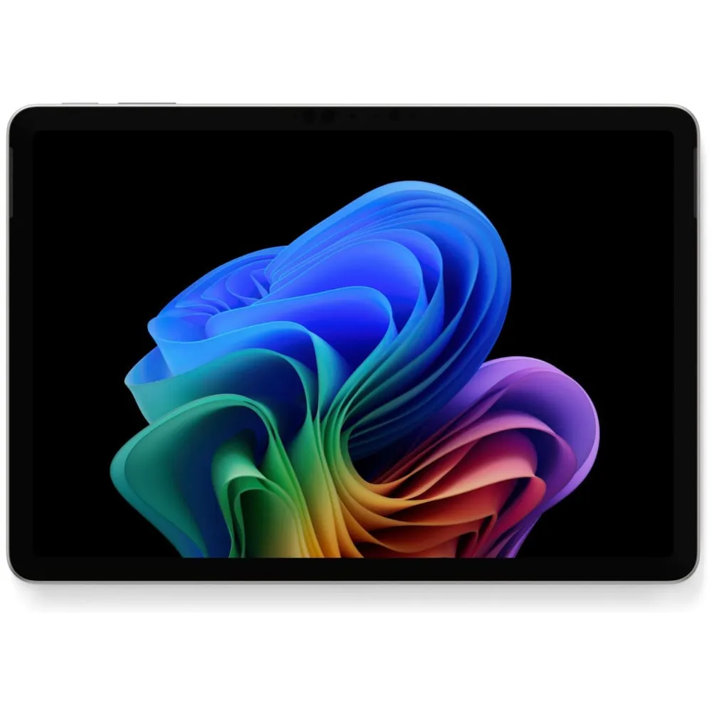 Tablet Microsoft Surface Pro 12" Qualcomm EP2-27204 - zdjęcie poglądowe 8