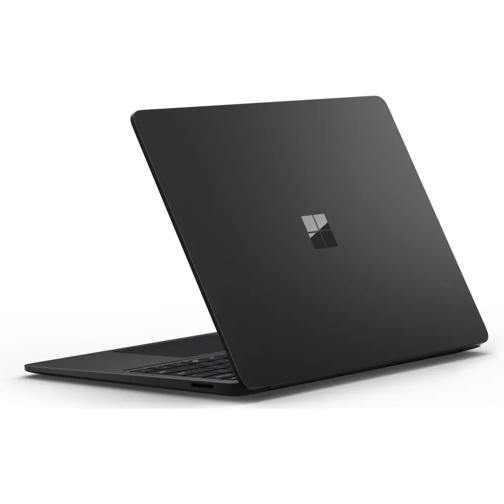 Zdjęcie produktu Microsoft Surface Laptop 7 13,8 Intel EP2-6922177 - Core Ultra 5 236V/13,8" 2304x1536 PixelSense Flow MT/RAM 16GB/512GB/Win 11 Pro/3EHS