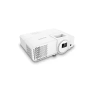 Projektor Philips ProPix 860 PRX860, INT - zdjęcie poglądowe 4