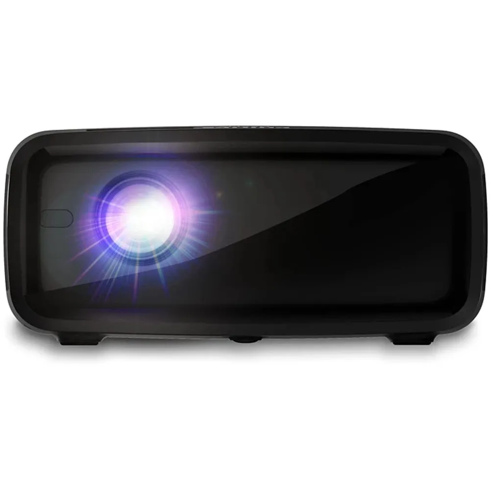Projektor LED Philips NeoPix 122 NPX122/INT, 1280 × 720 pikseli, Czarny | Sklep ITnes.pl, IT for BUSINESS