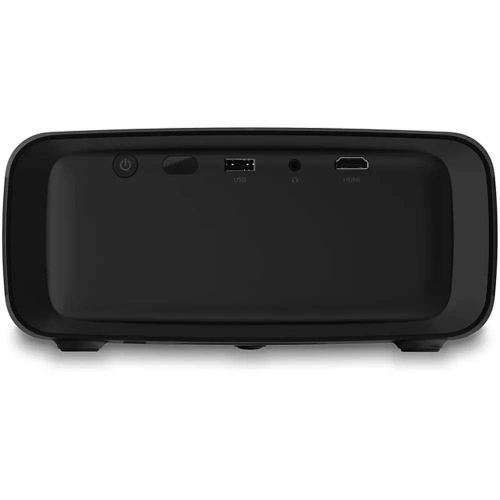 LED Philips NeoPix 122 NPX122/INT