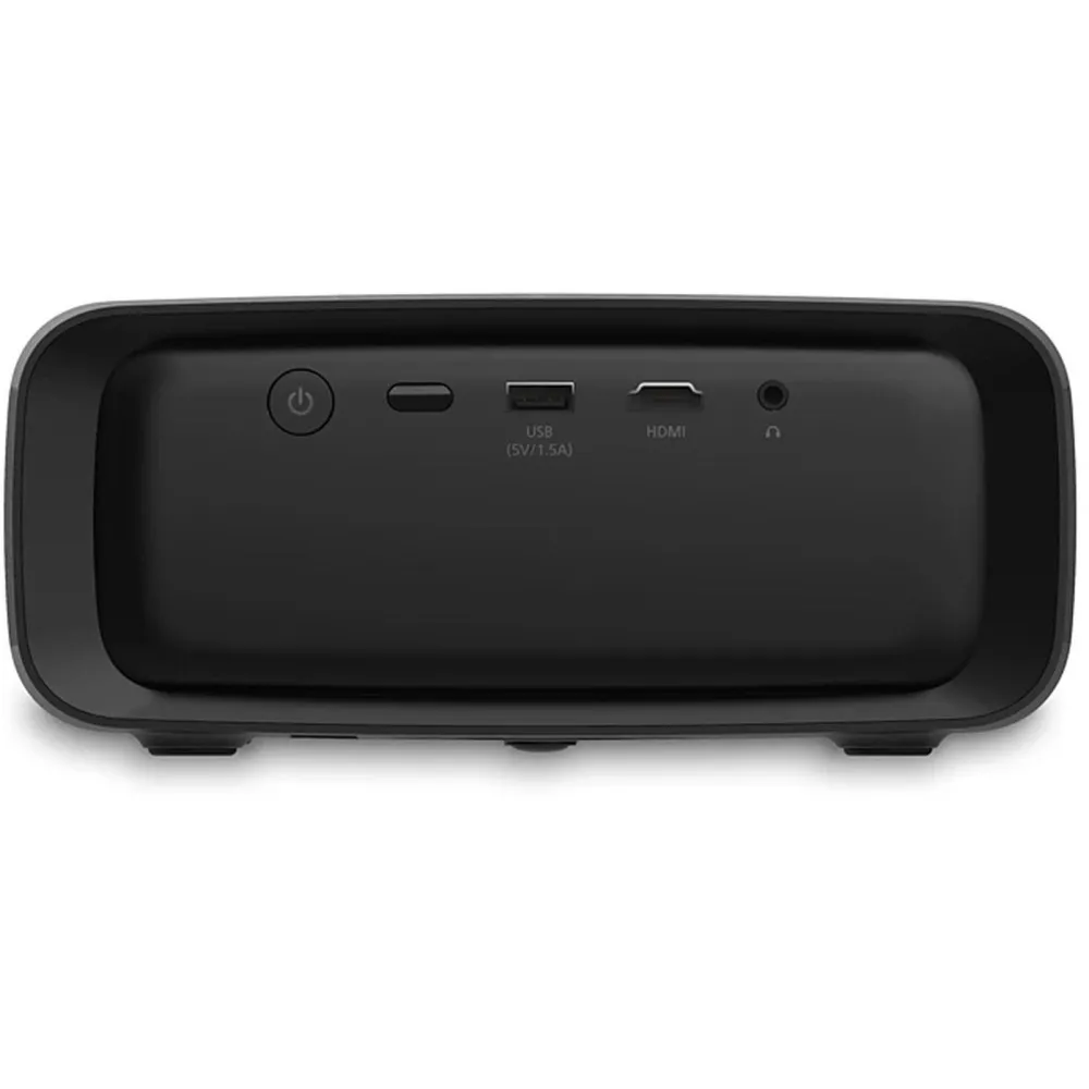 Philips NeoPix 330 NPX330/INT - zdjęcie