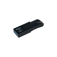 Pendrive PNY Attaché 4 USB 3.1 16GB FD16GATT431KK-EF - Czarny