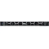 Serwer Dell PowerEdge R660xs EMEA_PER660XS4SPLWSTD25, Rack (1U), Intel Xeon Scalable 4514Y, 32GB, 1x(1x480GB), 1xLAN, 3OS ProSupport NBD, WinSrv 2025 Std ROK Dell | Sklep ITnes.pl, IT for BUSINESS