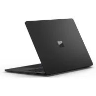 Microsoft Surface Laptop 7 13,8 Intel EP2-22302 - zdjęcie poglądowe 3